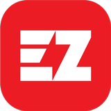 EZ Charge 图标