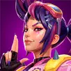 Core Runners APK