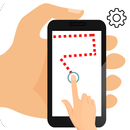 Mobile Touch Screen Problems APK