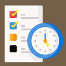 University And Class Timetable APK
