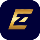 EzDay أيقونة