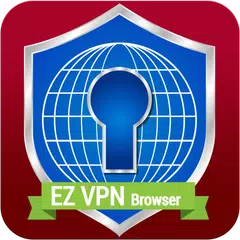 EZ VPN Proxy Browser