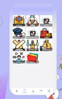 Whats Group Business Link Join captura de pantalla 2