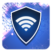 Wifi Password Hacker App Prank
