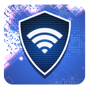 Wifi Password Hacker App Prank APK