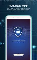 Wifi Password Hacker App Prank bài đăng