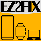 EZ2Fix icône