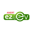 EZ4EV icône