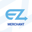 EZ-MERCHANT 아이콘