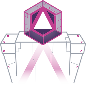 ARC-Lite APK for Android Download