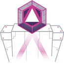 APK ARC-Lite