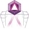 APK ARC-Lite