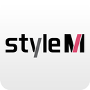 StyleM APK