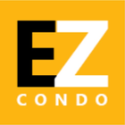 EZ Condo Tools Inc. icon