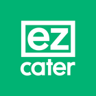 ezCater أيقونة