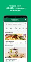 ezCater تصوير الشاشة 1