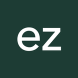 ezManage - Catering Management