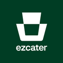 ezCater for Restaurants APK