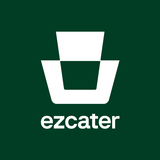 ezCater for Restaurants APK