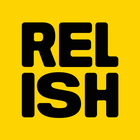 Relish icon