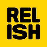 Relish アイコン