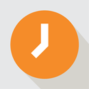 ezClocker: Employee Time Track APK