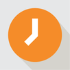 ezClocker: Employee Time Track APK