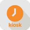 ezClocker Kiosk Time Clock APK
