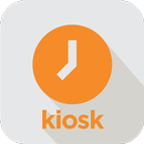 ezClocker Kiosk Time Clock APK
