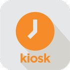 ezClocker Kiosk Time Clock иконка