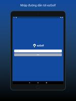 ezCaddie ภาพหน้าจอ 2