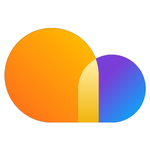 EZ Cloud icon