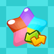 Candy Blox ikona