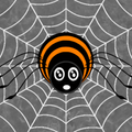 Idle Spider