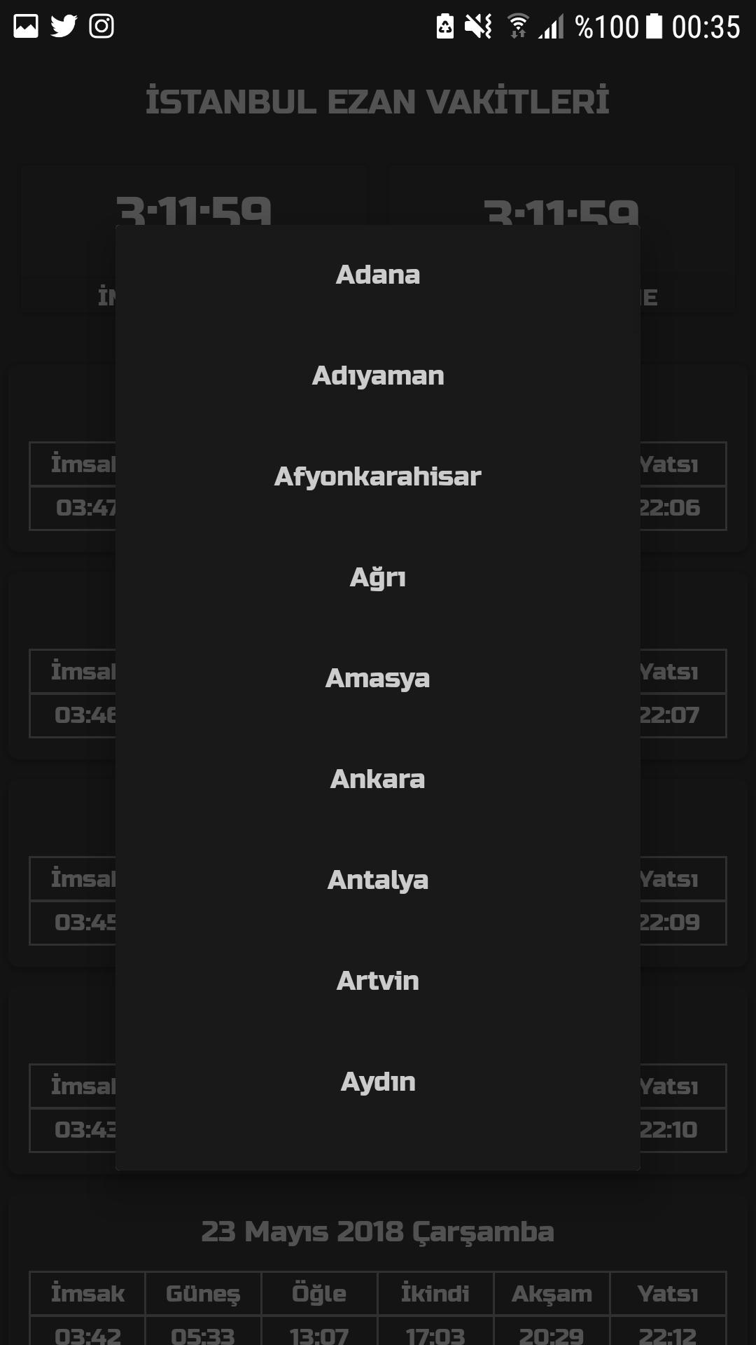 Erzurum Iftar Vakti 2019 Diyanet Erzurum Iftar Saatleri Belli Oldu 10 Mayis 2019 Cuma Erzurum Iftar Saati Gundem Haberleri