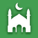 Ezan 360 - Namaz Vakitleri APK