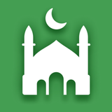 Ezan 360 - Namaz Vakitleri APK