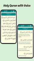 Prayer Times - Qibla & Quran screenshot 1