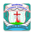 MaringHymnal