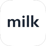 milk: College Video Chat APK