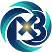 Paybancx icon