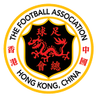 HKFA Grassroots Football icon