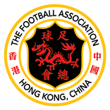 HKFA Grassroots Football