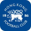 HKFC Junior Soccer
