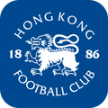 HKFC Junior Soccer