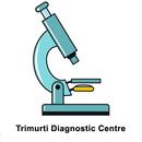 Trimurti Diagnostic Centre APK