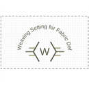 Weaving Setting for Fabric Defects APK