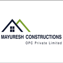 Mayuresh Construction OPC Pvt. Ltd. APK