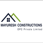 Mayuresh Construction OPC Pvt. Ltd. icon