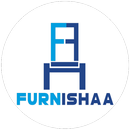 Furnishaa APK